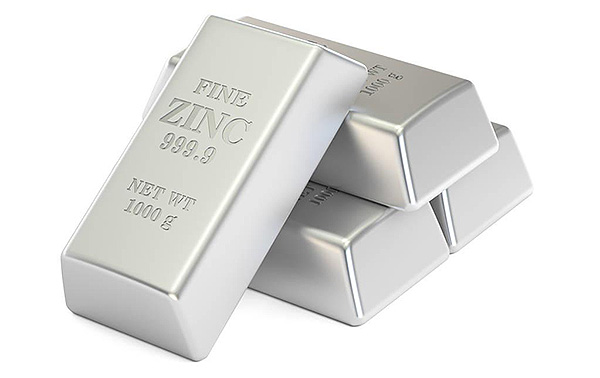 四川省凉山彝族自治州昭觉县尼微伍四轮定位股份公司